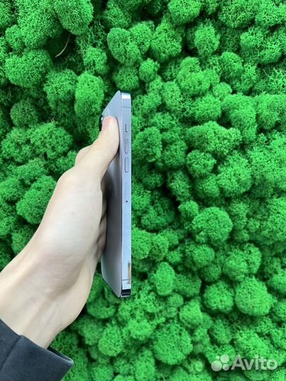 iPhone 13 Pro Max, 1 ТБ