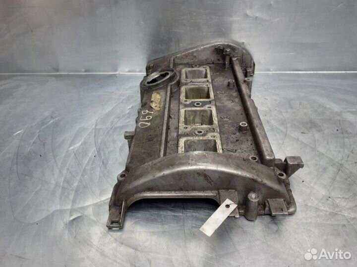 Крышка головки блока (клапанная) Audi A4 B5