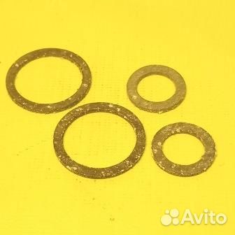 Счетчик газа G4, замена рл, Омега, Тритон