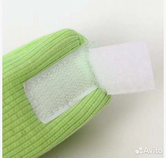 Бандаж для шейного отдела Крейт