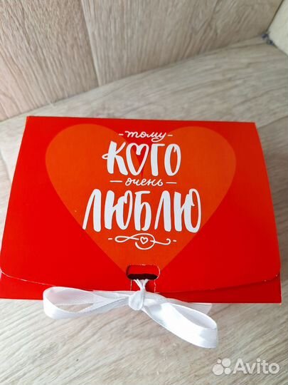 100 причин почему я тебя люблю(подарок любви)