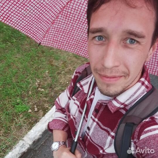 Массажист на дому