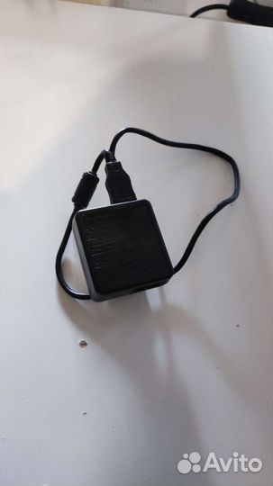 Фотоаппарат olympus SP-100ee