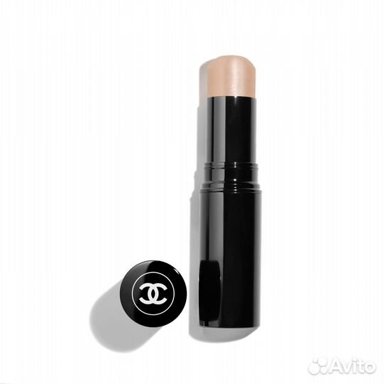 Байер из Турции