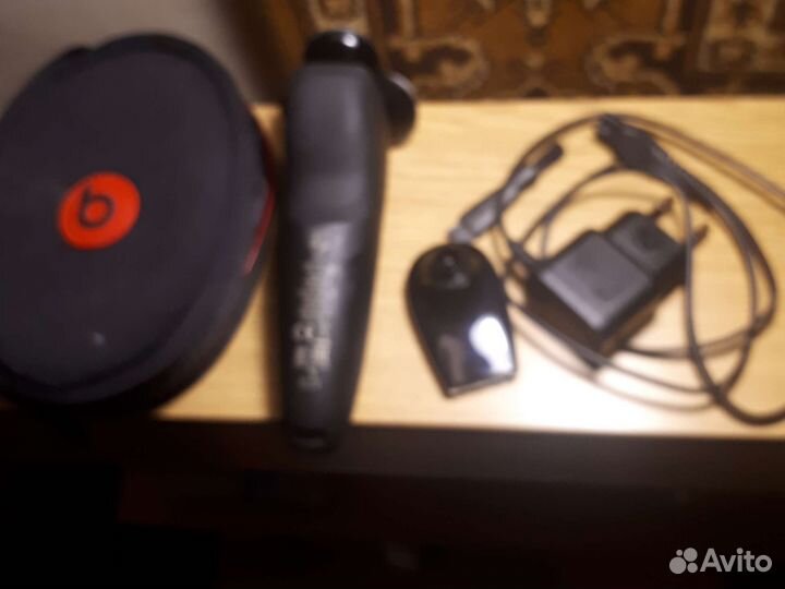 Бритва электрическая philips серия 9000 новая