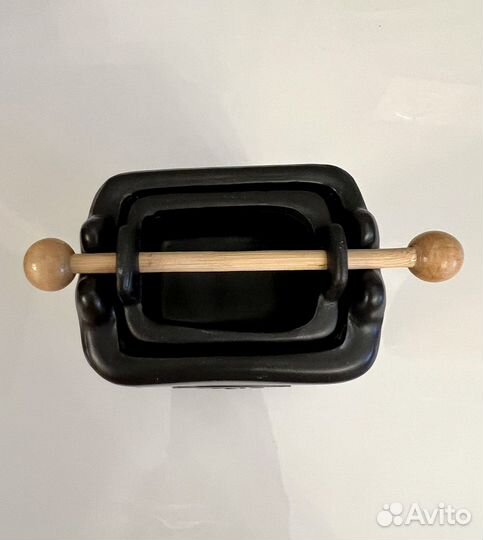 Аромалампа