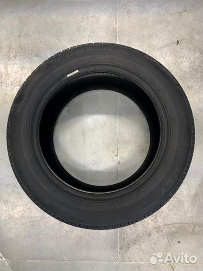 Pirelli Formula Energy 215/55 R16 97V