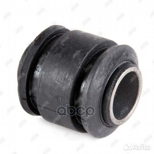 Сайлентблок заднего поперечного рычага зад пр