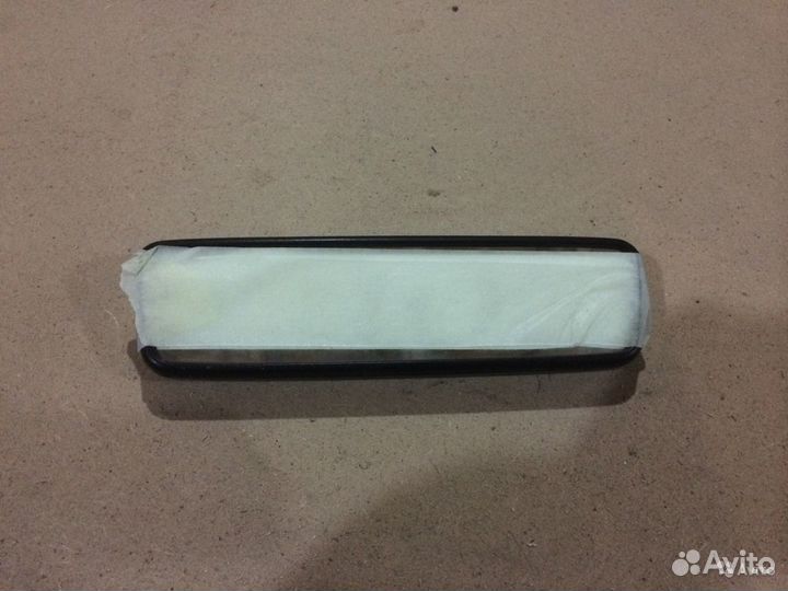 Зеркало заднего вида салонное Audi A6 C5