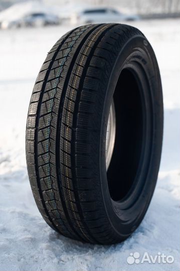 Zmax Icepioneer 868 265/60 R18 110T