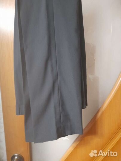 Костюм для подростка