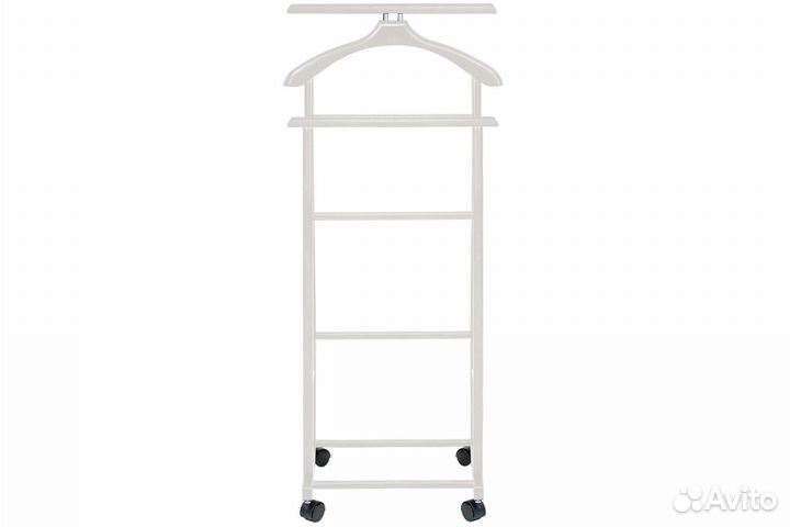 Вешалка напольная 