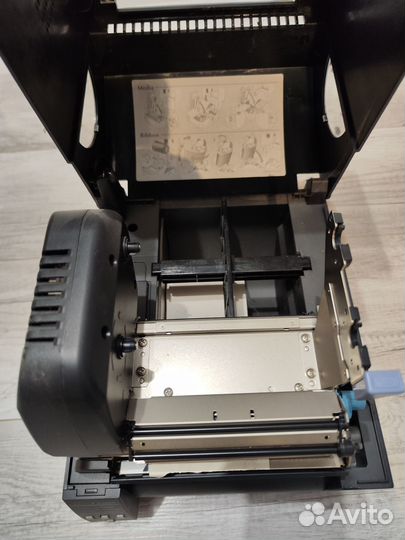 Продам принтер