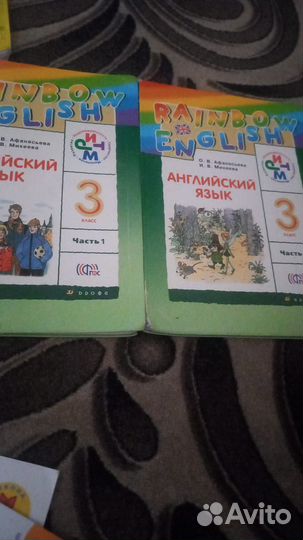 Книги,тетради