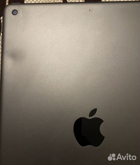 iPad 8 2020 wifi 32gb