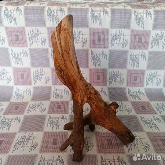 Дрифтвуд
