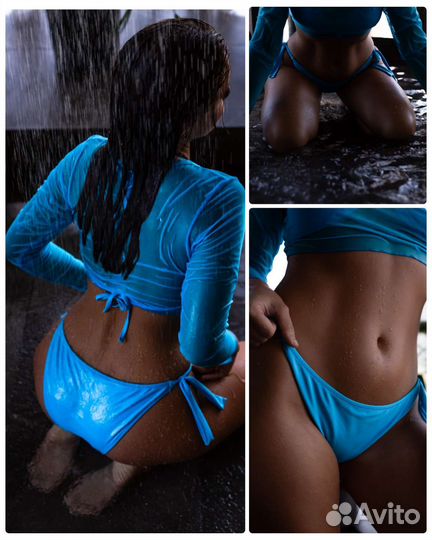 Фотограф фотосессия Сочи, Адлер. Абхазия