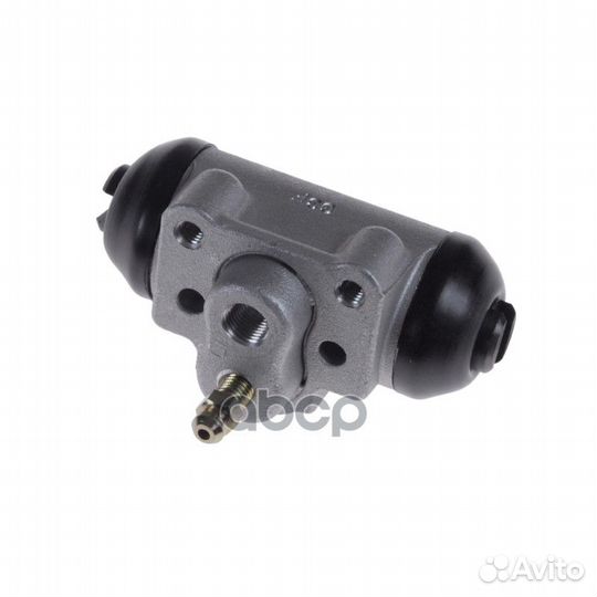 Цилиндр тормозной рабочий Montero/Pajero Sport