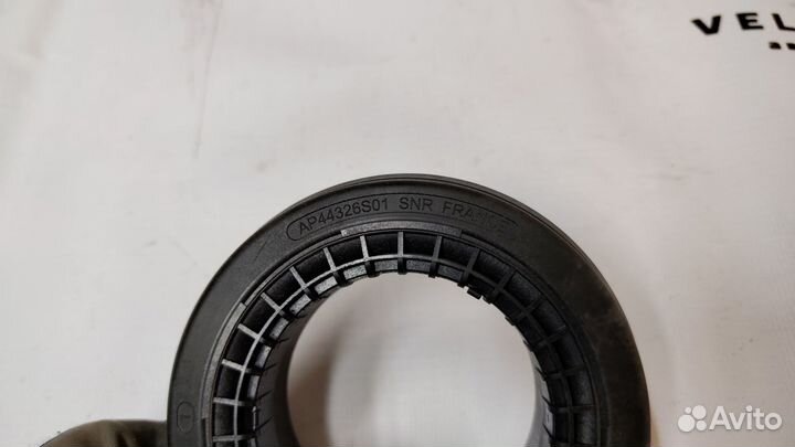 Опора амортизатора LADA Vesta 2015-2022 год