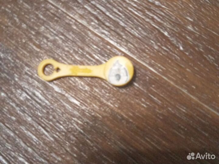 Скрепыш из пятерочки