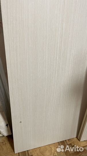 Письменный стол 120х60