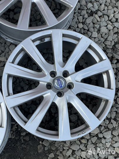 Оригинал 20 Volvo XC60