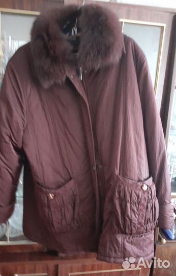 Женские вещи пакетом