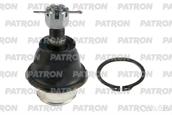 Patron PS3488 Опора шаровая ford explorer 2002-200