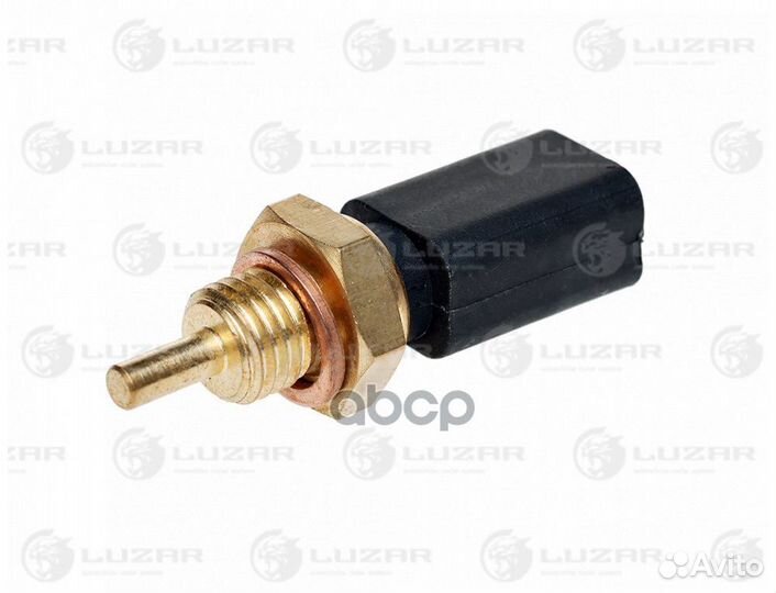 Датчик температуры для а/м LADA Largus (12) /Re