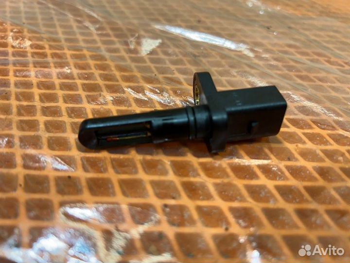 Датчик температуры Audi A5 I 8T cdnc 2011