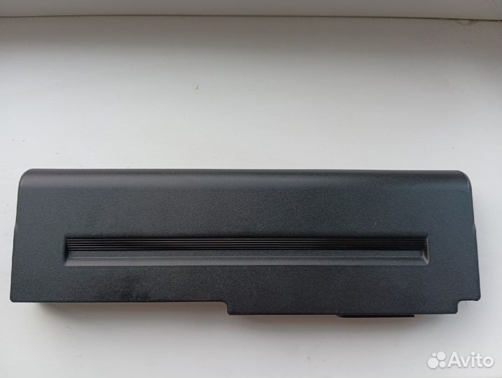 Аккумулятор для ноутбука Asus (Goingpower)