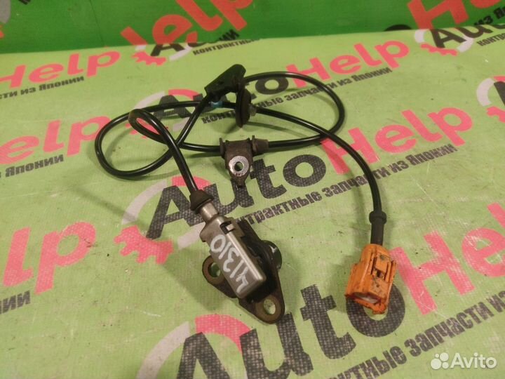 Датчик ABS honda stepwgn RF1 передний левый
