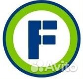 Продавец кассир (г. Красноярск)