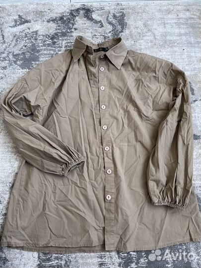 Женские вещи пакетом 42 44