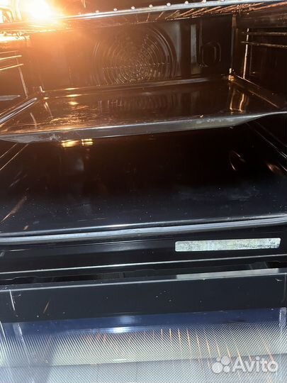 Плита комбинированная gorenje Доставка