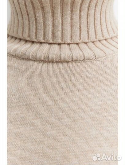 Свитер befree XL