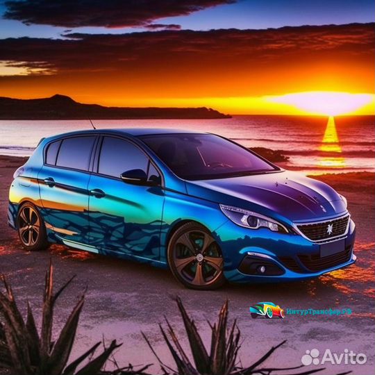 Междугороднее такси Трансфер Пассажирские перевозк