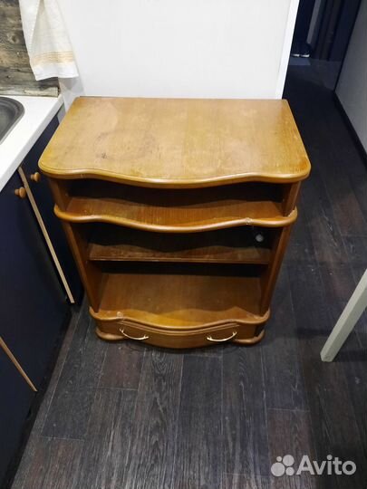 Комод для телевизора