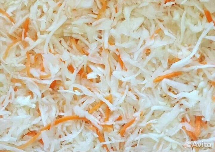 Капуста маринованная,квашеная