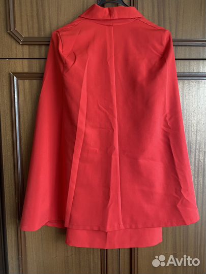 Платья женское