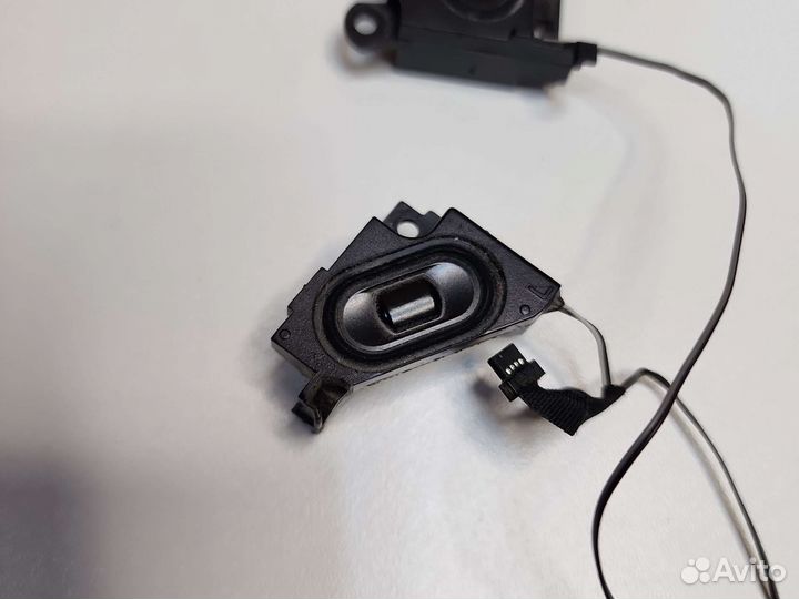 Динамики ноутбука HP 17-E 39R68TP10