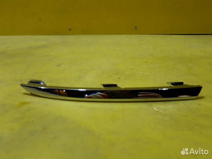 Молдинг, 6RF853841A