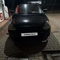 ⭐︎ Купить авто 🚗 до 800 тысяч рублей в Краснодаре: 26 903