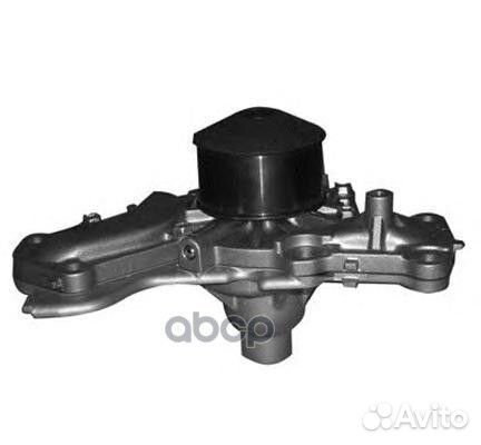 Водяная помпа 352316170641 magneti marelli