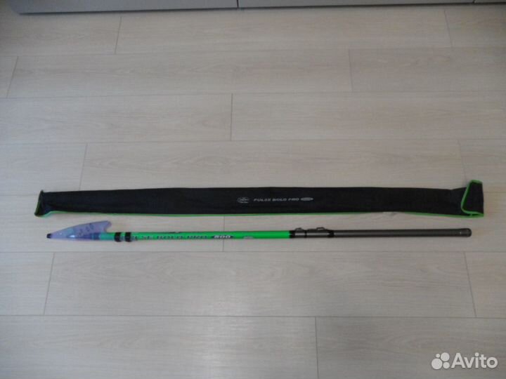 Катушка безынерционная