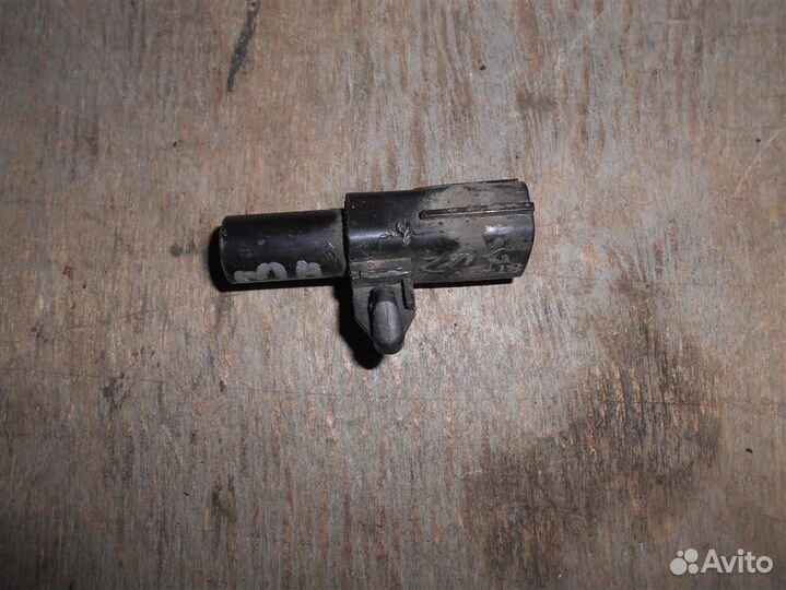 Датчик температуры воздуха от Mazda Mazda 3 (BL)