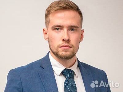 Банкротство физических лиц