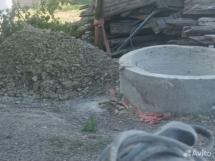 Строительство,сад, благоустройство