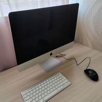 Apple iMac