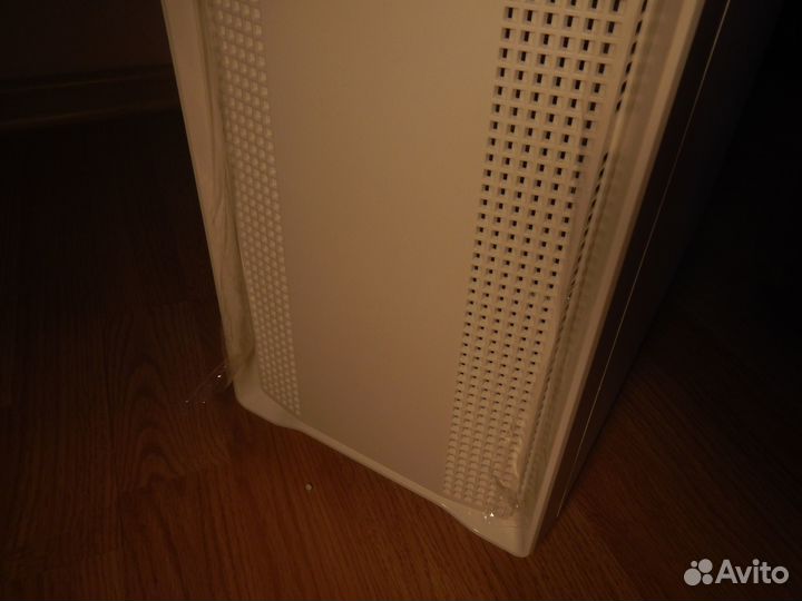 Корпус Deepcool CK500, Mid-Tower, E-ATX, Micro-ATX